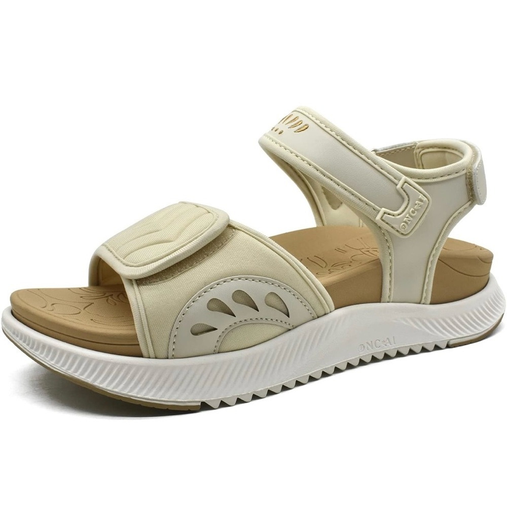 ONCAI Women’s Walking Sandals
